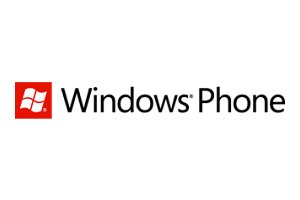 WMPoweruser: Windows Phone 7.8 tulee pian